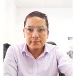 Daniel Vivar - @danielvivarr - Instagram
