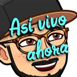 Daniel Vivar - @danie_lvivar - Instagram