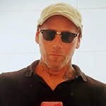 Daniel Vivar - @daniel_guttmann_ - Instagram