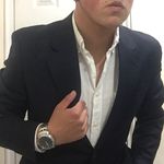 Daniel Vivar - @daniel_vivarf - Instagram