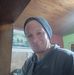 Daniel Vivar - Facebook