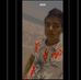 Daniel Vivar - Facebook