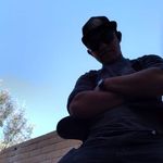 Daniel Vivar - @daniel.vivar.5055 - Instagram