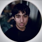 Daniel Vivar - @dannyy.lv - Instagram