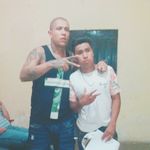 Daniel Vivar - @daniel777vivar - Instagram
