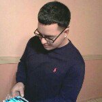 daniel vivar - @daniel_alfredo - Instagram