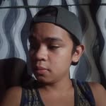 Daniel Vivar - @daniel.vivar.923 - Instagram