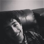 Daniel Vivar - @vivar._.daniel - Instagram