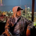 Daniel Vivar - @ad0.ndevoys - Instagram