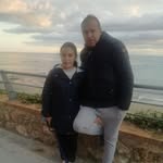 Daniel Vivar - @danielvivar48 - Instagram