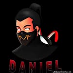 Daniel Vivar - @vivar72 - Instagram