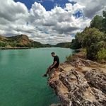 Daniel Vivar - @dvivar23 - Instagram
