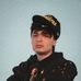 Daniel Vivar - Facebook