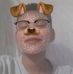 Daniel Vivar - Facebook
