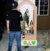 Daniel Vivar - Facebook
