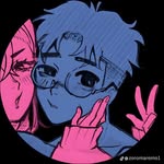 Daniel Vivar - @yoboifearless - Instagram