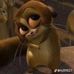 Daniel Vivar - Facebook