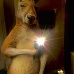 Daniel Vivar - @juanvivar3 - Instagram