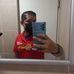 Daniel Vivar - Facebook