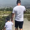 Daniel Vivar - @danielvivar75 - TikTok