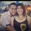 Daniel Vivar - @jodavi83 - TikTok