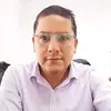 Daniel Vivar - @daniel.vivar1 - TikTok