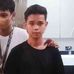Daniel Vivar - Facebook