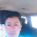 Daniel Vivar - Facebook