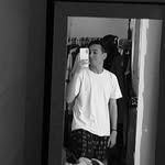 Daniel Vivar - @dan_iel_tutravieso - Instagram
