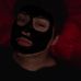 Daniel Vivar - Facebook