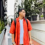 Daniel Vivar - @daniel_vivar____ - Instagram