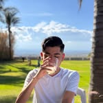 Daniel Vivar - @19danivh - Instagram