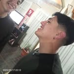 Daniel Vivar - @danivivar21 - Instagram