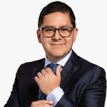 Daniel Vivar | Desarrollo Humano & Talento - @danielvivar_rh - Instagram