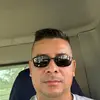 Daniel Vivar - @daniel.vivar3 - TikTok