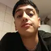 Daniel Vivar - @danielvivar15 - TikTok