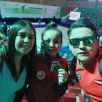 Daniel Vivar Cardenas - @ssalmonix - Instagram