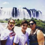 Daniel vivar cavazzini - @danielvivarcavazzi - Instagram