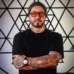 Daniel Vivar Furlan - @daniel_vivar_furlan - Instagram
