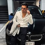 Daniel Vivar Hernandez - @danielvivrhdz_115 - Instagram