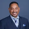 Daniel Vivar Realtor - @danielvivarrealtor - TikTok