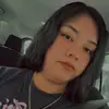 Daniela vivar - @daniela.vivar67 - TikTok