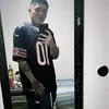 danielvivar52 - @danielvivar52 - TikTok