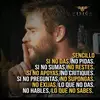 Dan. - @danielviveros253 - TikTok