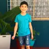 DANIEL - @_daniel_viveros - TikTok