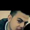 Daniel - @daniel.viveros.le - TikTok