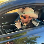 Daniel - @daniel.viveros_ - Instagram