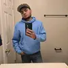 Daniel Viveros409 - @danielviveros409 - TikTok