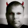 Daniel Viveros547 - @danielviveros49 - TikTok