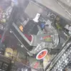 Daniel Viveros8 - @danielviveros364 - TikTok